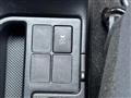 2014 Toyota Vitz