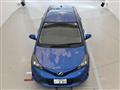 2016 Toyota Vitz