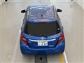 2016 Toyota Vitz