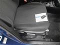 2016 Toyota Vitz
