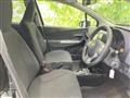 2016 Toyota Vitz