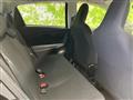 2016 Toyota Vitz
