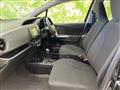 2016 Toyota Vitz
