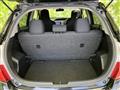 2016 Toyota Vitz