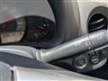 2015 Toyota Vitz