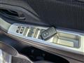 2015 Toyota Vitz