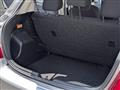 2015 Toyota Vitz