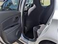2015 Toyota Vitz