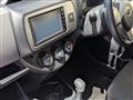 2015 Toyota Vitz
