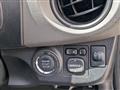 2015 Toyota Vitz