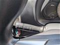 2015 Toyota Vitz