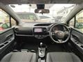 2017 Toyota Vitz
