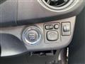 2017 Toyota Vitz