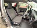 2017 Toyota Vitz