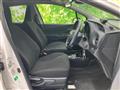 2017 Toyota Vitz