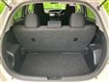 2017 Toyota Vitz