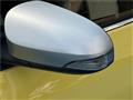 2013 Toyota Vitz