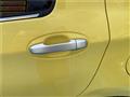 2013 Toyota Vitz