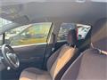 2013 Toyota Vitz