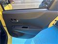 2013 Toyota Vitz