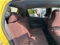 2013 Toyota Vitz