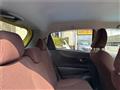 2013 Toyota Vitz