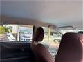 2013 Toyota Vitz