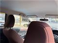 2013 Toyota Vitz