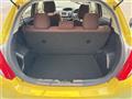 2013 Toyota Vitz