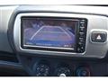 2014 Toyota Vitz