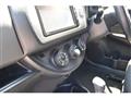 2014 Toyota Vitz
