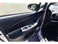 2014 Toyota Vitz