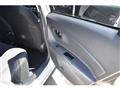 2014 Toyota Vitz