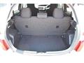 2014 Toyota Vitz