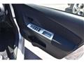 2014 Toyota Vitz