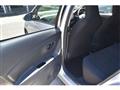 2014 Toyota Vitz