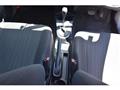 2014 Toyota Vitz