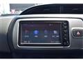 2014 Toyota Vitz