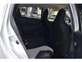 2014 Toyota Vitz