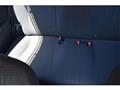2014 Toyota Vitz