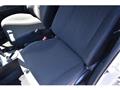 2014 Toyota Vitz