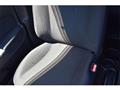 2014 Toyota Vitz