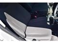 2014 Toyota Vitz
