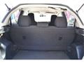 2014 Toyota Vitz