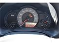 2014 Toyota Vitz