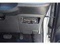 2014 Toyota Vitz
