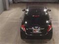 2014 Toyota Vitz