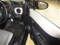 2014 Toyota Vitz