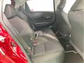 2019 Toyota Vitz