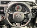 2019 Toyota Vitz
